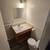 Bright Top-floor Unit with Deep Cove Views 7 thumbnail