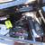 New 2024 H&H 82"x22' EX Speedloader 14K Steel *Powered Jack* 6 thumbnail