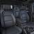 2025 GMC Canyon Elevation - 5-210486 13 thumbnail
