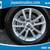 2014 Dodge Grand Caravan 4dr Wgn SXT  (4550 E. Speedway, Tucson, Arizo 21 thumbnail