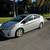 2010 Toyota Prius 4 thumbnail