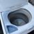 Samsung Washer 10 thumbnail