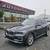 2022 BMW X5 xDrive40i 1 thumbnail