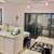 New 3.5 room apartment , prime location in Beit Hakerem 3 thumbnail