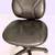 Office Chair, 2 available.                          Each 2 thumbnail