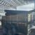 2022 Prospector Heavy Duty Dump trailer for sale 5 thumbnail