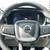 2023 Volvo Xc40 B5 AWD PLUS BRIGHT 16 thumbnail