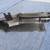 1980-1982 CORVETTE LH REAR RADIO IGNITION WIRE SHIELD 8 thumbnail
