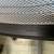 Steelcase Think Chair Mesh Back BUY 3 GET ONE FREE 9 thumbnail