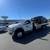 Tow Truck Towing Free Junk Car Removal Jump Start Lock Out Mobile 2 thumbnail