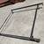 FREE Full size Box Spring and Bed Frame 4 thumbnail
