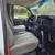 2015 Chevrolet Chevy Express 2500 3dr Cargo Van w/1WT 10 thumbnail