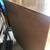 Cherry wooden dresser 6 thumbnail