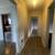 Charming Duplex Unit in Pine Bluff | 2BD/1BA | $700/mo 7 thumbnail