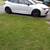 Must Sell 2025 Toyota Corolla hatchback xse by owner 1 thumbnail