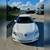 2011 Toyota Camry LE Sedan 4D 9 thumbnail