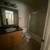 Spacious Condo 14 thumbnail