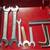 stack on branded tool box full of tools 4 thumbnail