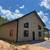 NEW STEEL ROOFING & SIDING PANELS starting at $0.75/Sq.ft. 6 thumbnail