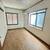 2K Corner Room Apt in Nogata W94 8 thumbnail