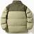 Firm Price! Brand New in a Package Men's Jacket, Size S 3 thumbnail