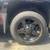 2015 Chevrolet Silverado 2500 LTZ Crew Cab 4WD 19 thumbnail