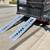 Heavy duty aluminum ramps 6800 lb capacity 1 thumbnail