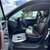 2017 Subaru Forester 2.5,Clean Carfax,100k mi.,Fully Loaded opt/Plan 20 thumbnail
