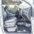 2017 RAM 2500 LARAMIE 4X4 18 thumbnail