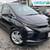 2022 Chevrolet Chevy Bolt EV 1LT - *SE HABLA ESPANOL* BAD CREDIT OK! 1 thumbnail