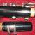 Vito Clari-Tone clarinet, with full mechanical overhaul 4 thumbnail