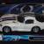 Dodge Viper GT2 Special Edition 1 thumbnail