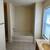 Charming 3-bedroom, 2-bathroom home with a den! 15 thumbnail