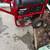 Powermate portable generator 3 thumbnail