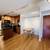Fully-furnished, luxury 1-bedroom, 1-bath with balcony in Penn Quarter 3 thumbnail