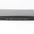 *CLEAN*- LENOVO LEGION 5 15IMH05H 15.6" 512GB i7-10750H 2.60GHz LAPTOP 8 thumbnail