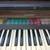 Electronics. Piano 2 thumbnail