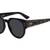 Christian Dior LadyDiorStuds3 Women Sunglasses. Made in Italy! 1 thumbnail