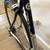 Fuji Roubaix Road Bike 54cm Aluminum/Carbon Tuned Ready/Ride 6 thumbnail