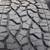 2025 GM - LT275/65-20" Goodyears on DENALI HD Wheels 8 lug 3 thumbnail