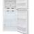 Frigidaire 27.6 in. 14 cu. ft. Top Freezer Refrigerator in White 5 thumbnail