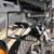 2016 Honda CB500 Adventure - 6k miles, built for Baja 13 thumbnail