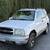 2001 Chevrolet Tracker   CLEAN TITLE*LOW MILES**Runs Excellet, Must SE 1 thumbnail