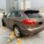 2011 Porsche Cayenne, 3.0 Supercharge, Moonroof 1 thumbnail