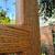Stunning Solid Oak Vintage Mid Century Console 6 thumbnail