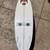 LOST Retro Ripper 5'11" Surfboard - $300 OBO 2 thumbnail