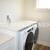 **Brand New 3 Bedroom in Monroe, Wi.!!**  221 NW 3rd Ave 17 thumbnail