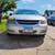 2009 Chevrolet Cobalt LS  2D Coupe 2.2 4cyl.  manual transmission 8 thumbnail