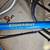 Trident Stowaway Recumbent Folding Trike 3 thumbnail