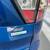2017 ford escape 6 thumbnail
